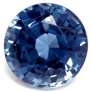 Round