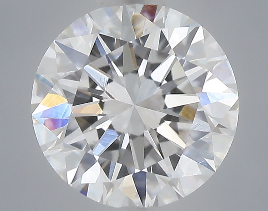 d9256ff2 e61e 48f4 be30 b40c2e2a1ff2