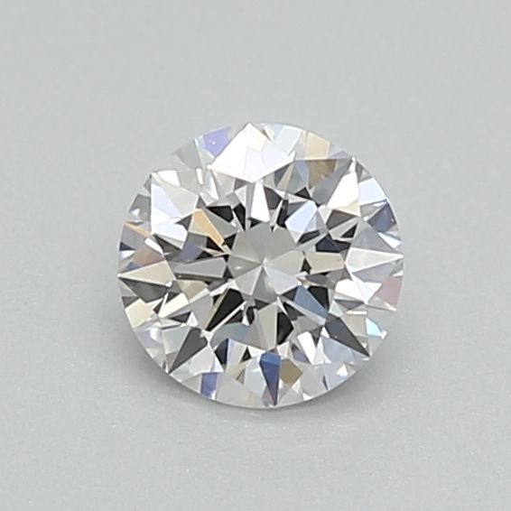 d9270818 11ff 4b81 81a5 887e10085f57