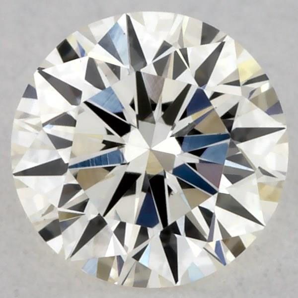 d9273b22 2251 479d a381 bd383170df20