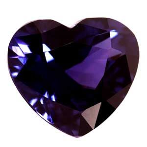 2.66 ct Sapphire