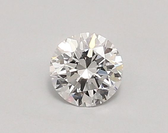 d936398d ca31 4b2e a6ec 02553d5080b5