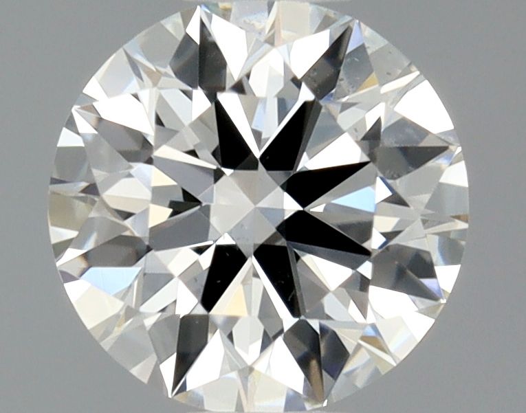 Diamond Image