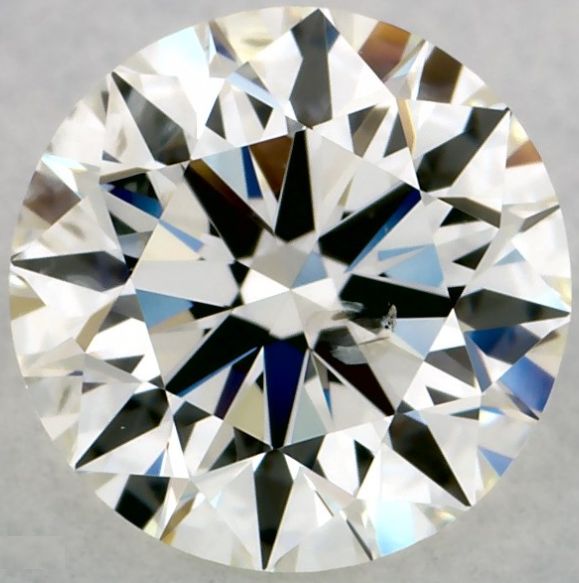 Similar Product Image