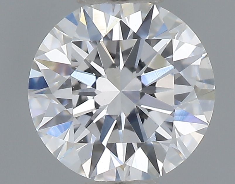 d93e6f1a aaf0 40d1 960f 334ac77e5917