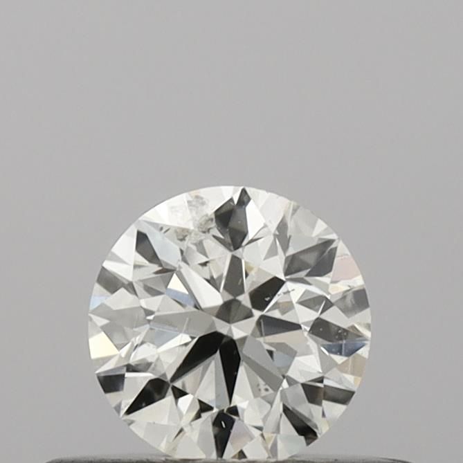 d951aa2f 6a6f 4b23 a31e fceb2a4abfa8