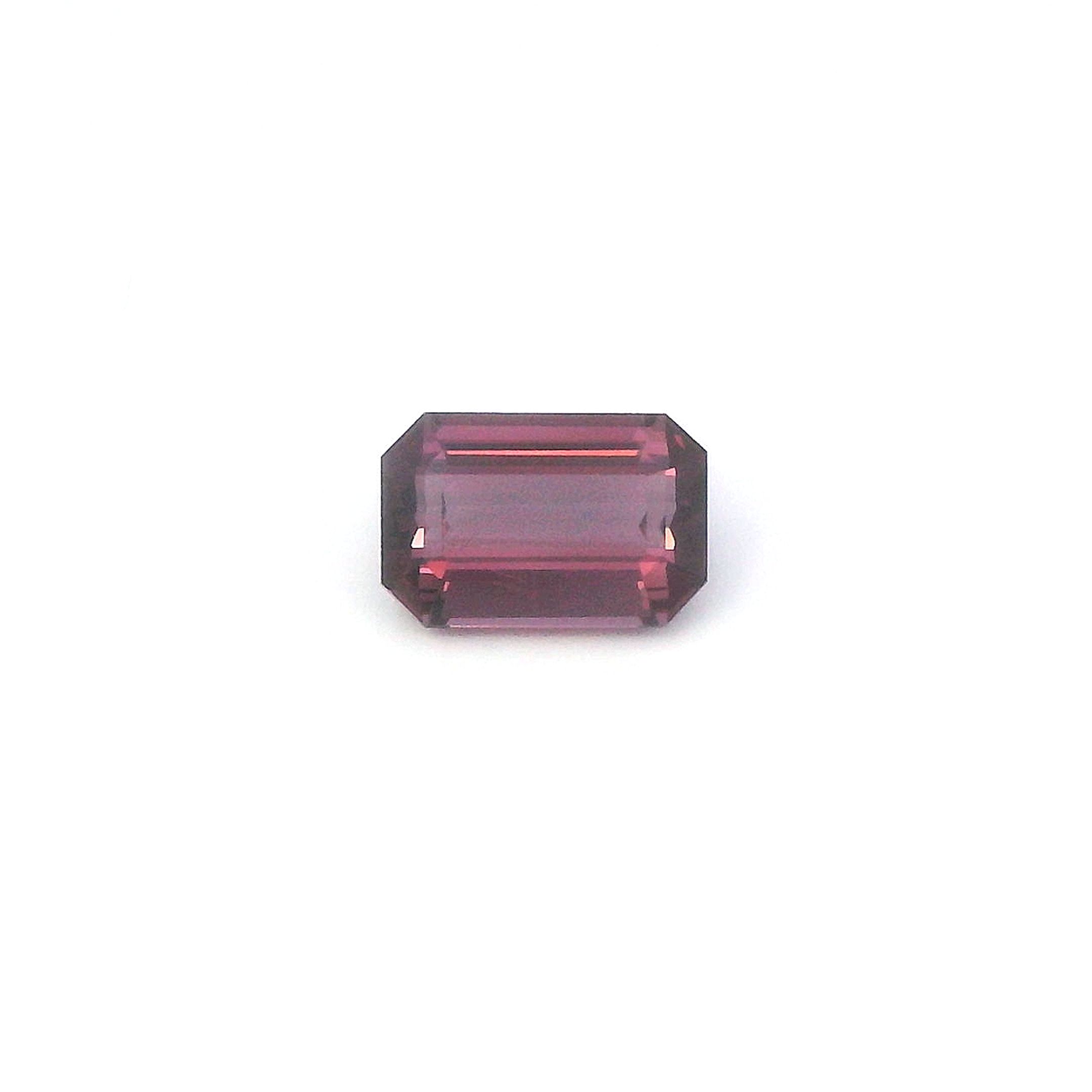 1.45 ct Spinel