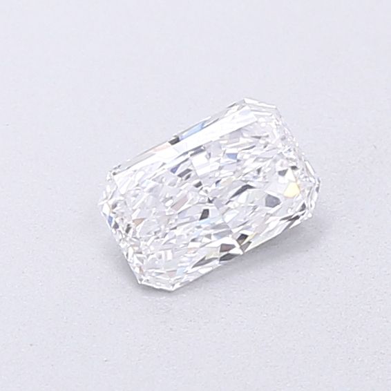 d956e8d2 b8df 47d9 999a 39ce8e4092cb