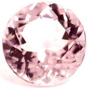 1.75 ct Morganite