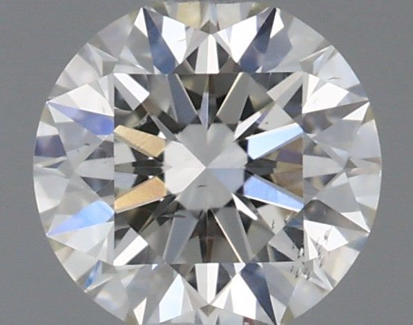 d966af39 13f1 416f ab07 78eff36dcf51