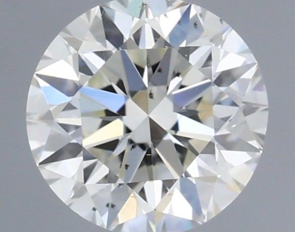 d9698a36 4195 4d91 8a45 9e454f21f72c