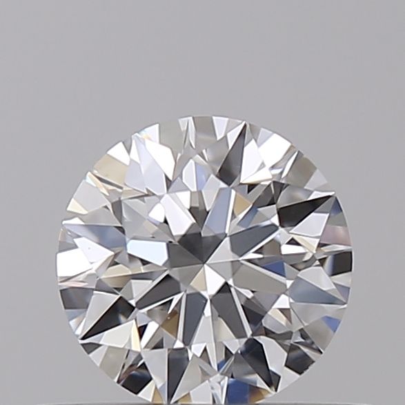 d969fa8a 1167 4d59 b151 ddfb731bf056