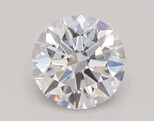 d96ec945 0d58 4985 838d bd6aa29d83a0