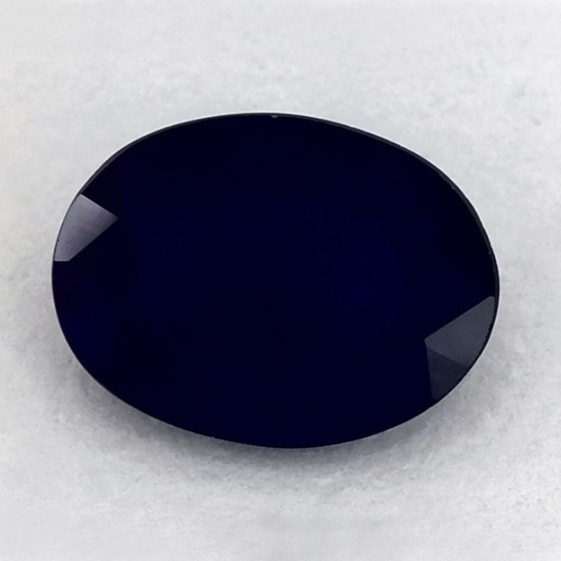 1.31 ct Sapphire