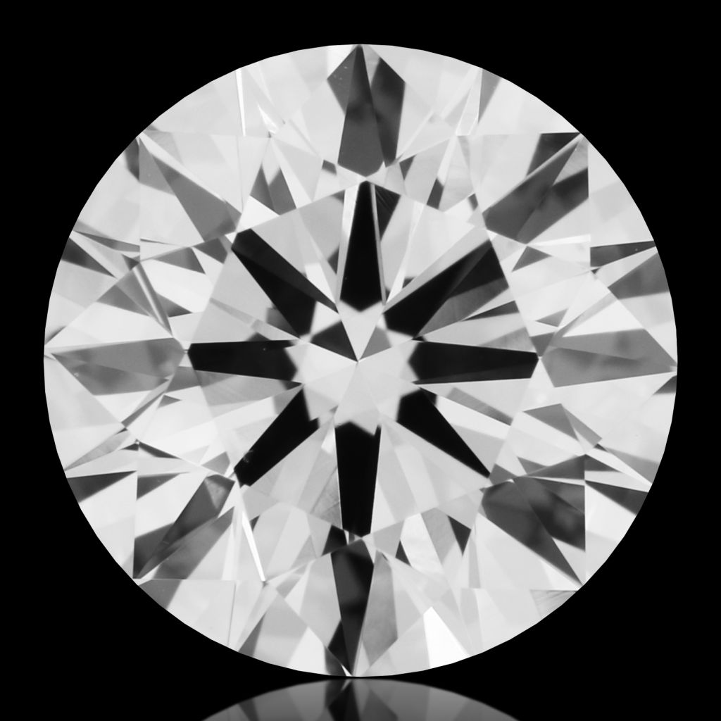 Diamond Image