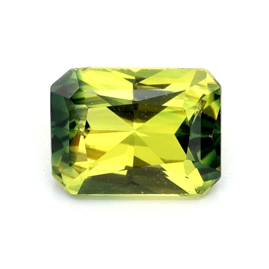 SAPPHIRE FACETED 0.8ct MULTI_COLOR EC AUSTRALIA HEATED