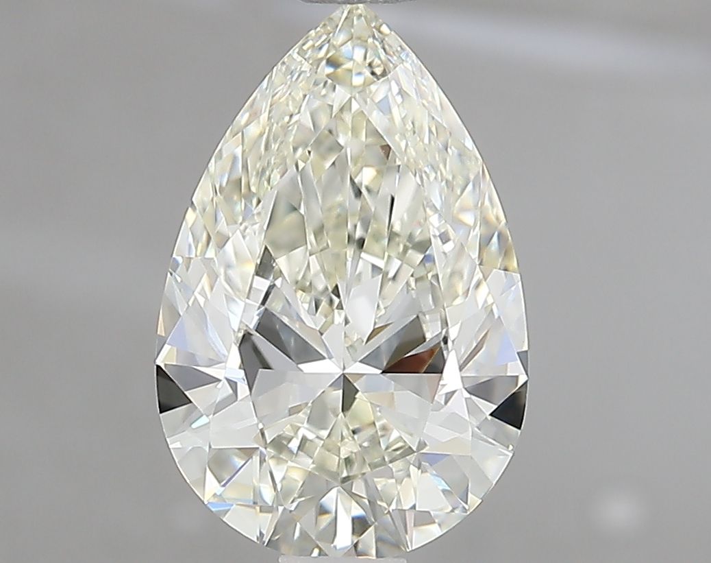 Diamond Image