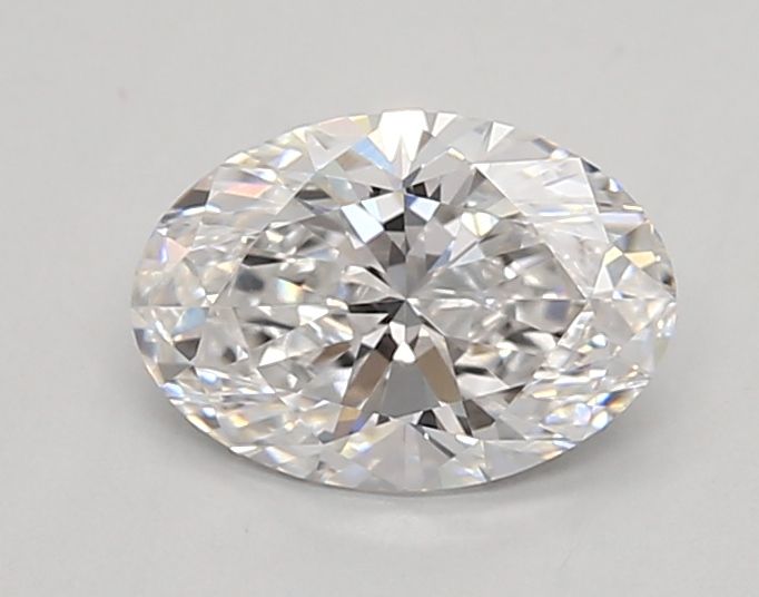 Diamond image