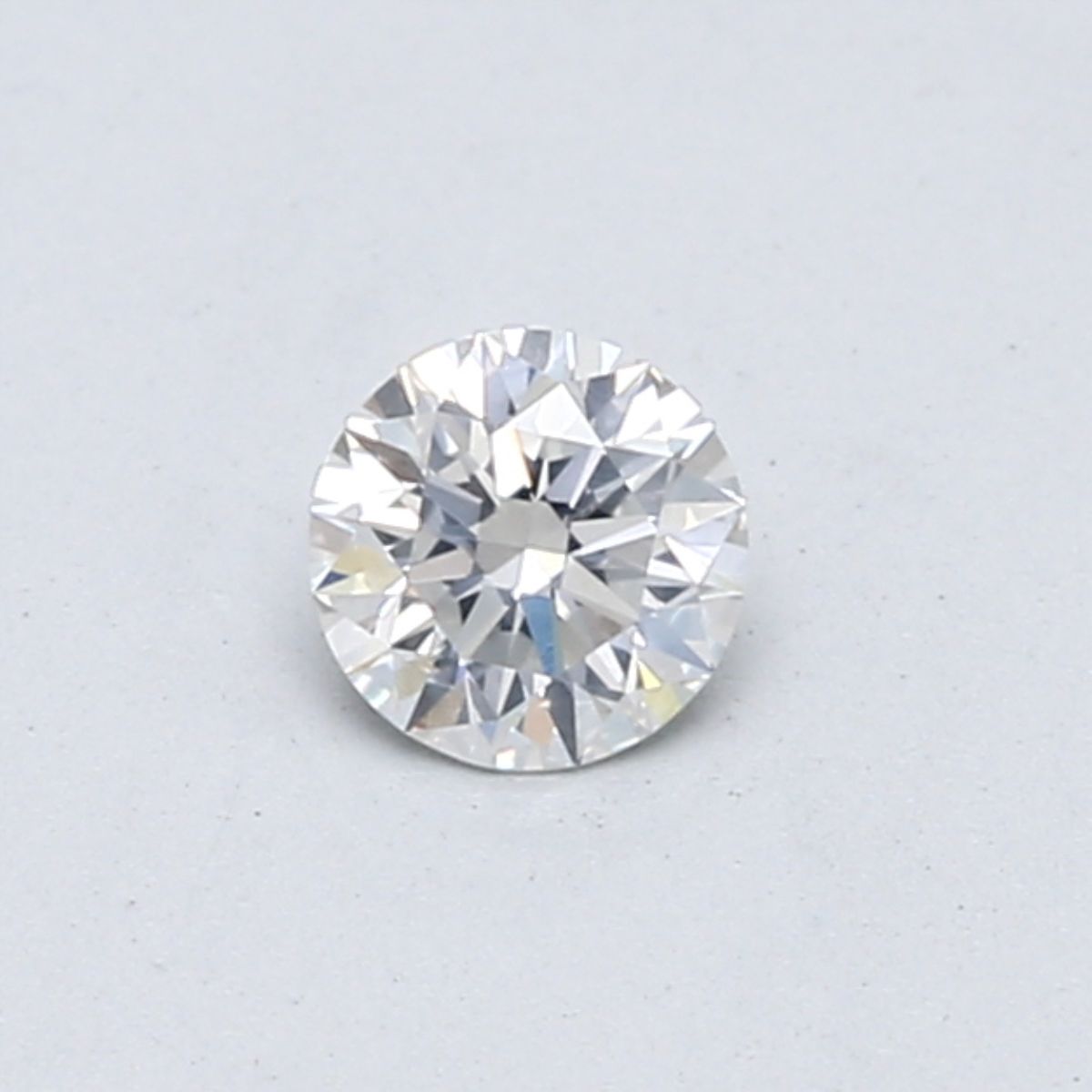 Similar Product Image