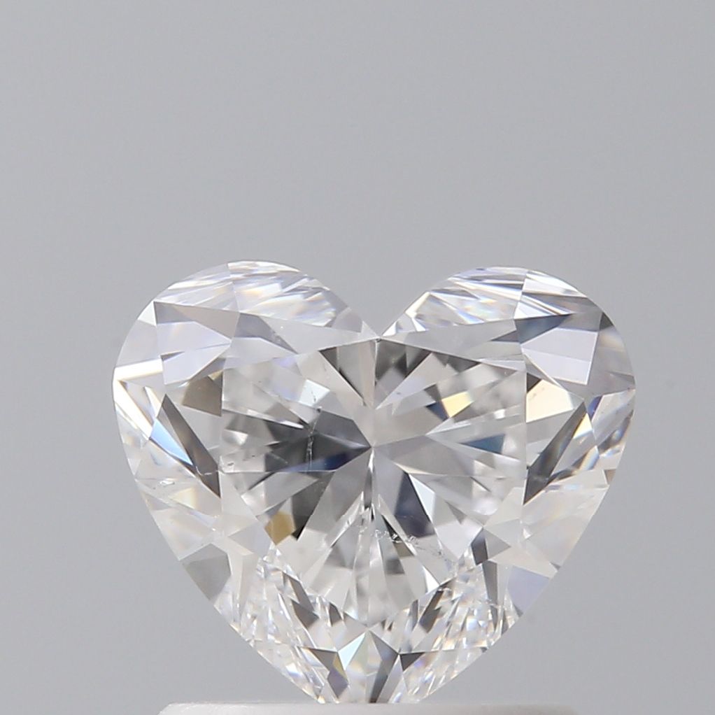 Heart