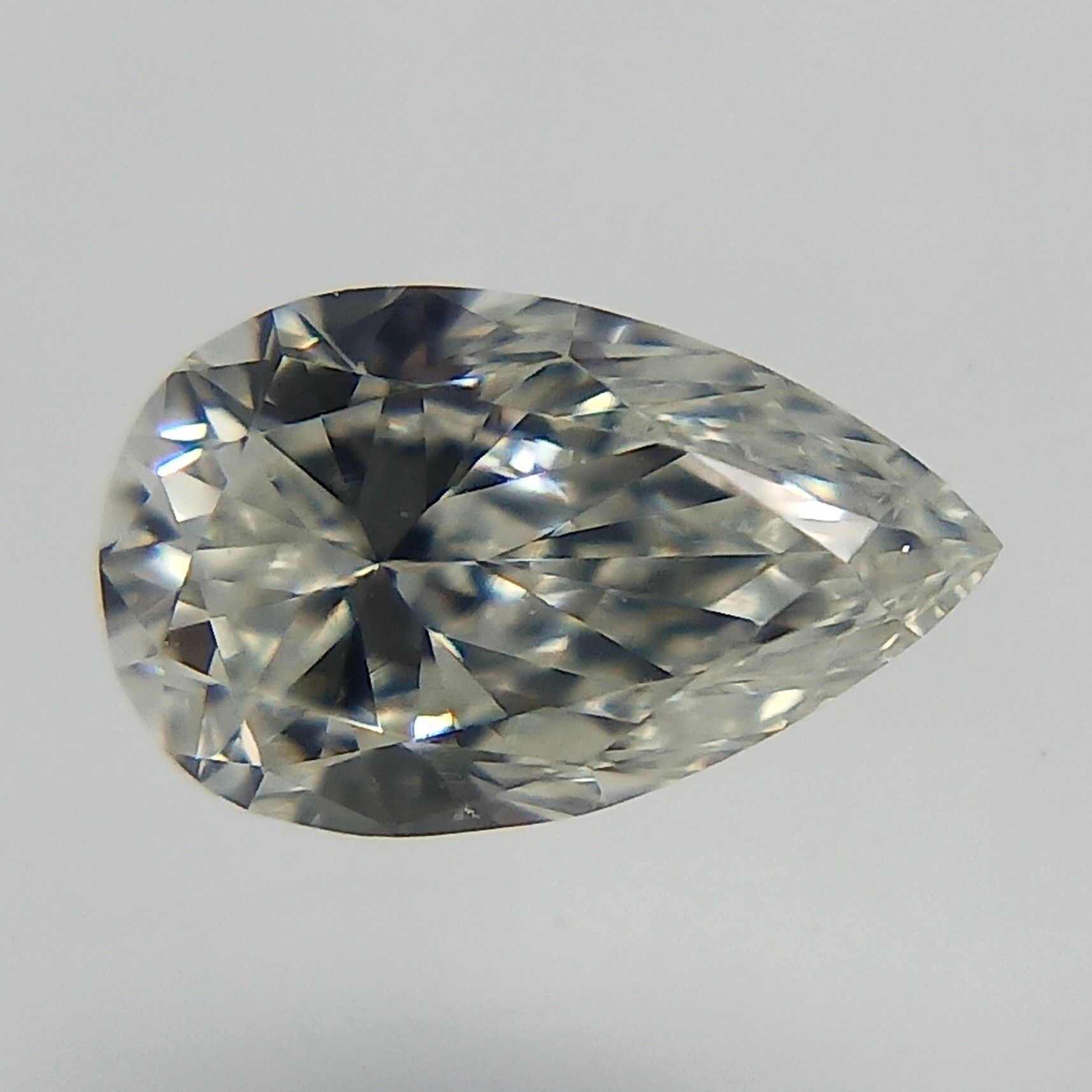 Similar Product Image