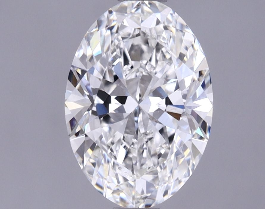 Diamond image