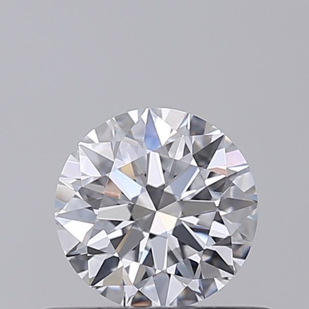 d993e099 009e 4484 989c da53de0fd77f