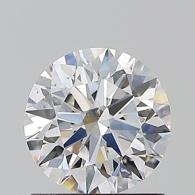 Diamond Image
