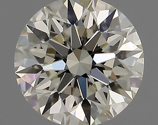 Diamond Image
