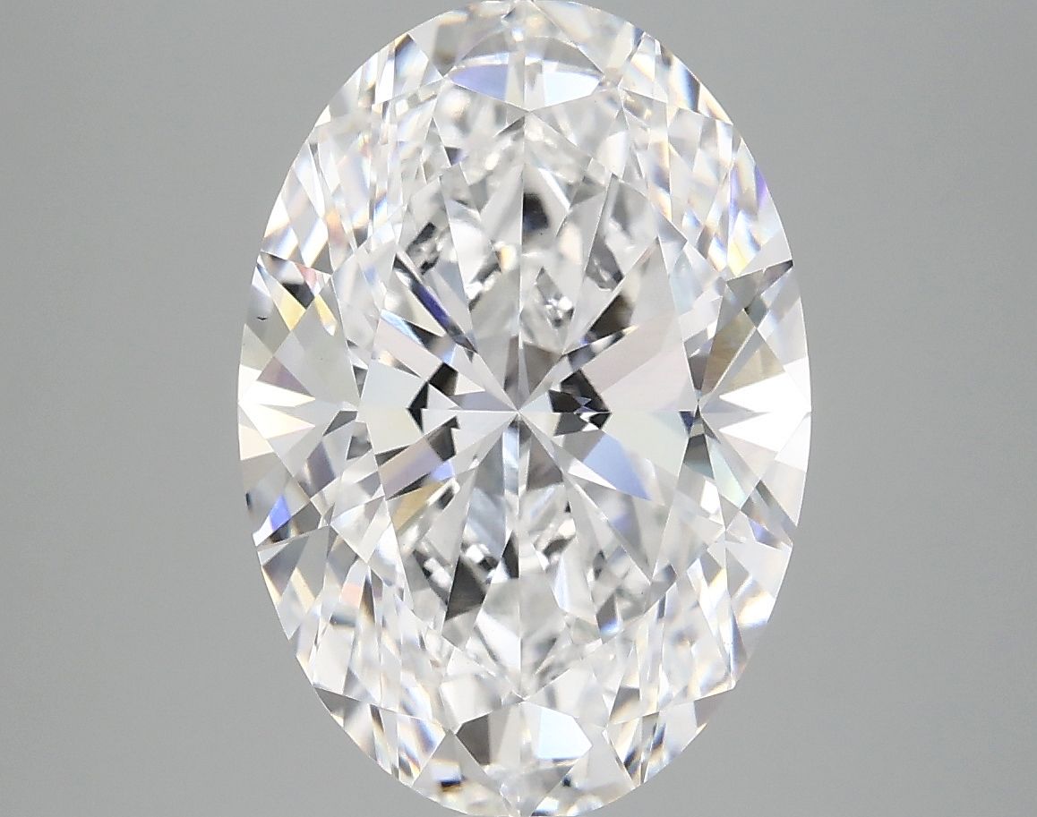 Diamond Image