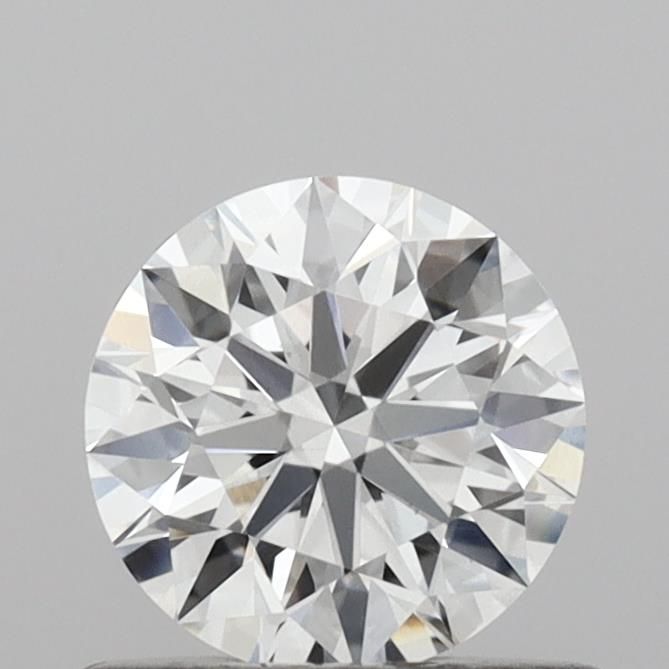 d9ae36b5 9882 4ece 9d87 c5af52446c0d