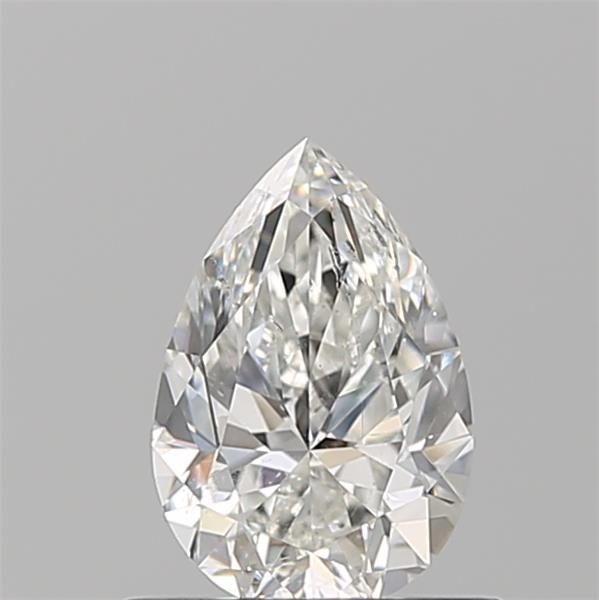 Diamond Image