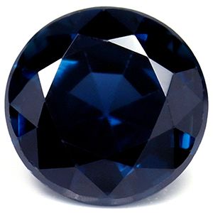 Round