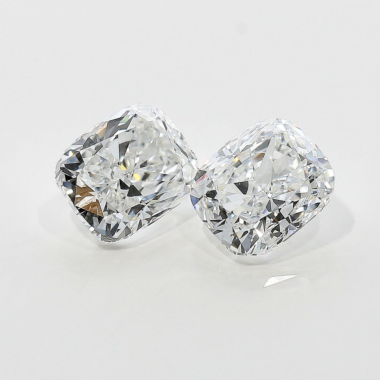 Diamond Image