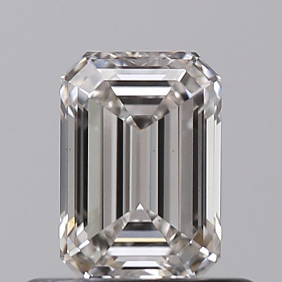 d9bb4afc 26a4 4f52 b3fb 47cd63af3cce