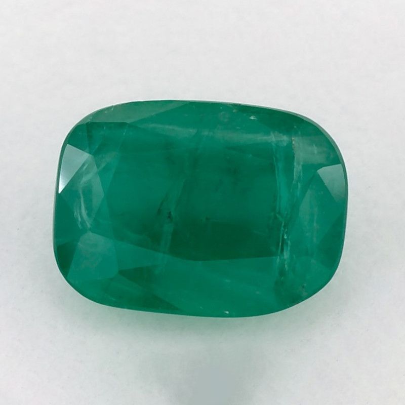 1.84 ct Emerald