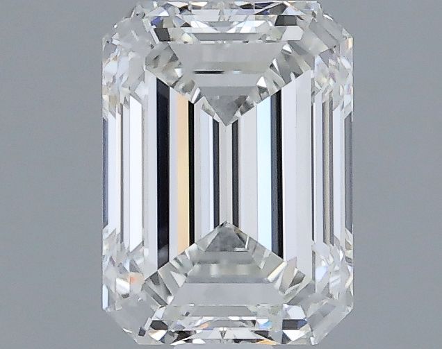 Diamond Image