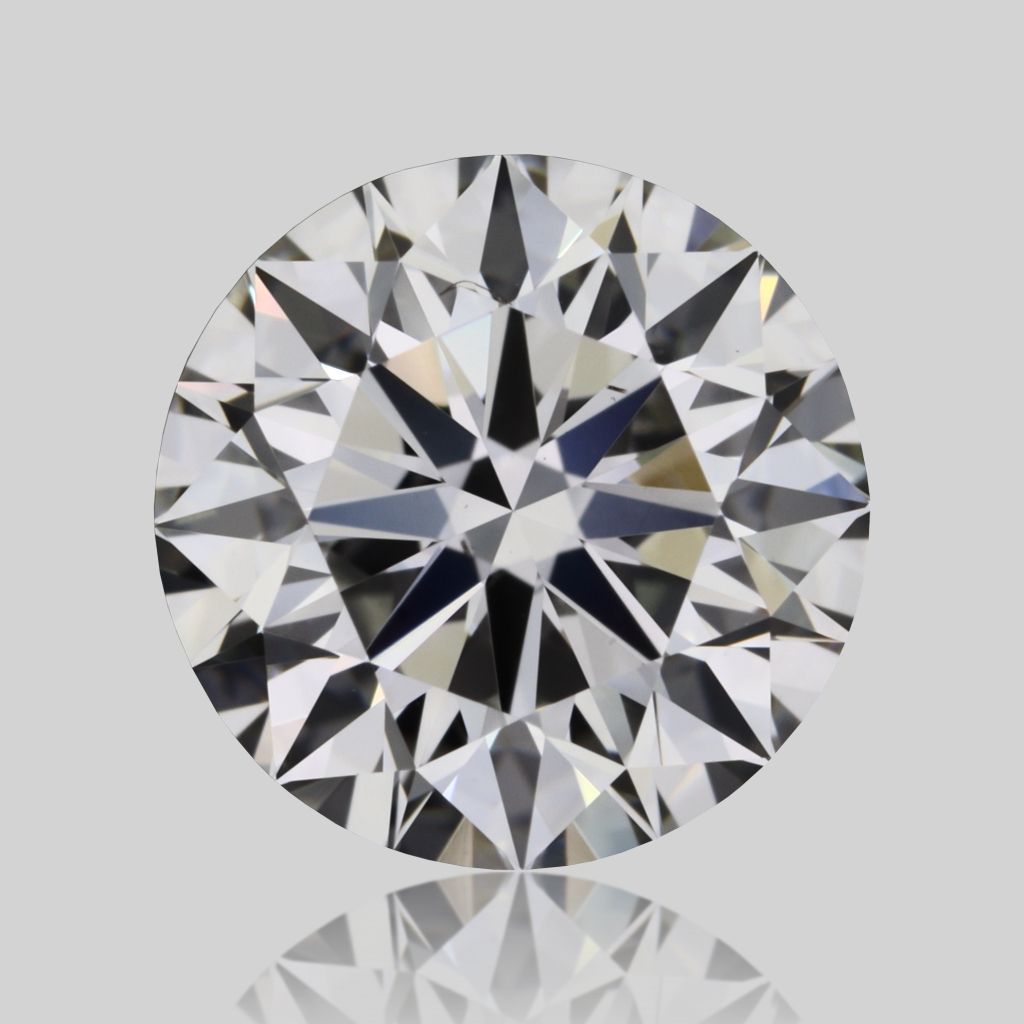 Diamond Image