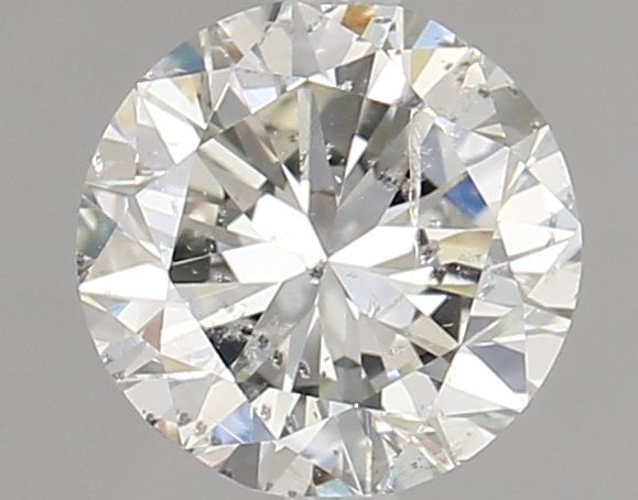 Similar Product Image