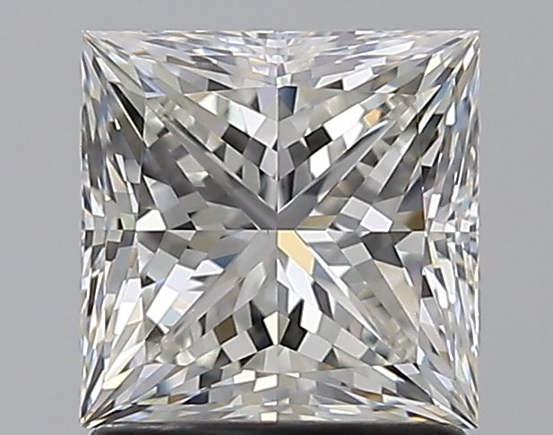 Diamond Image