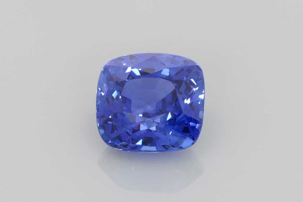 1.68 ct Sapphire
