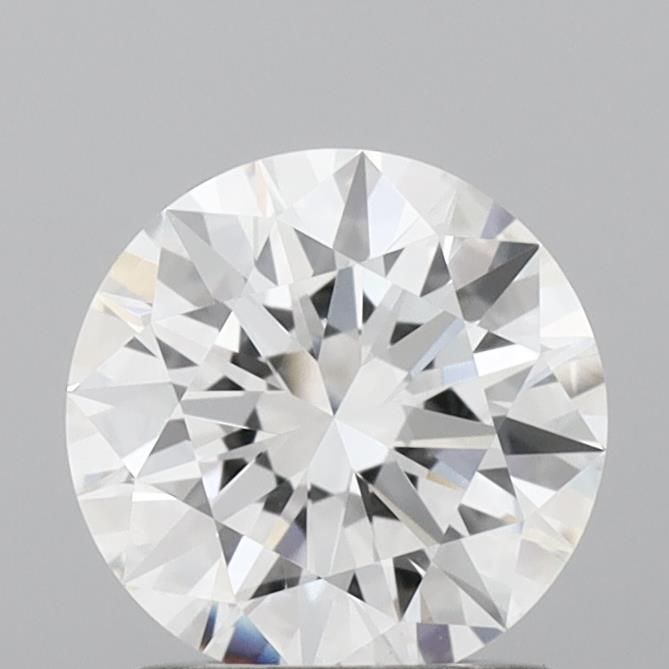 Diamond Image