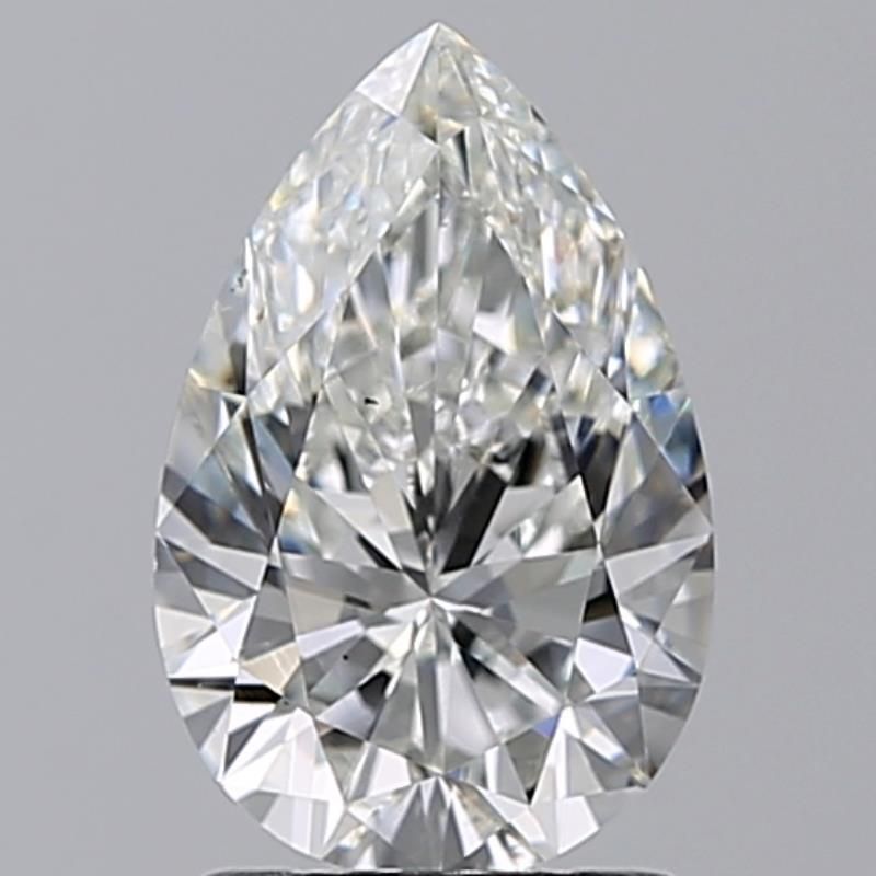 Diamond Image