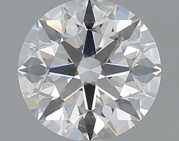 Round