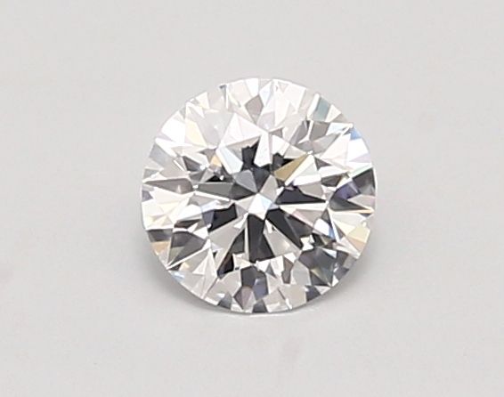 d9e7bbae 247f 41bd a6db f9c22a1b2be2