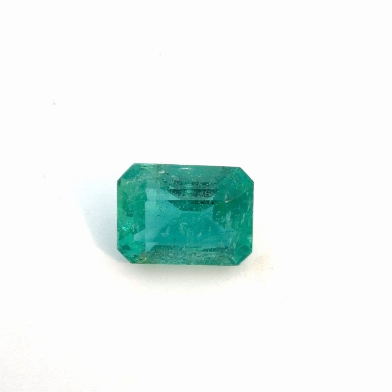 gemstone image