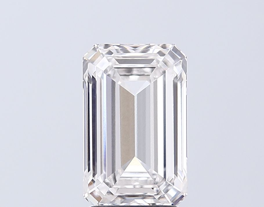 2.82 Carat · F · VVS1 Rare Carat Ideal Cut