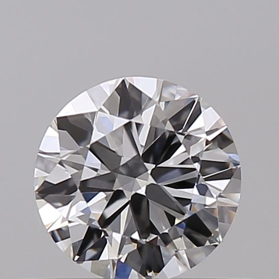 d9ef53f9 180c 4c1b b079 faf377901b02