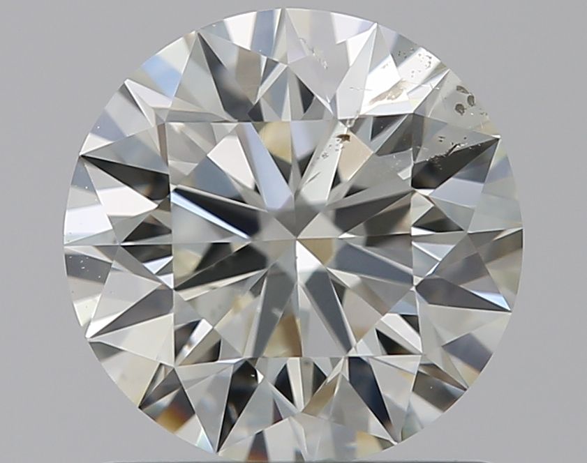 Diamond Image