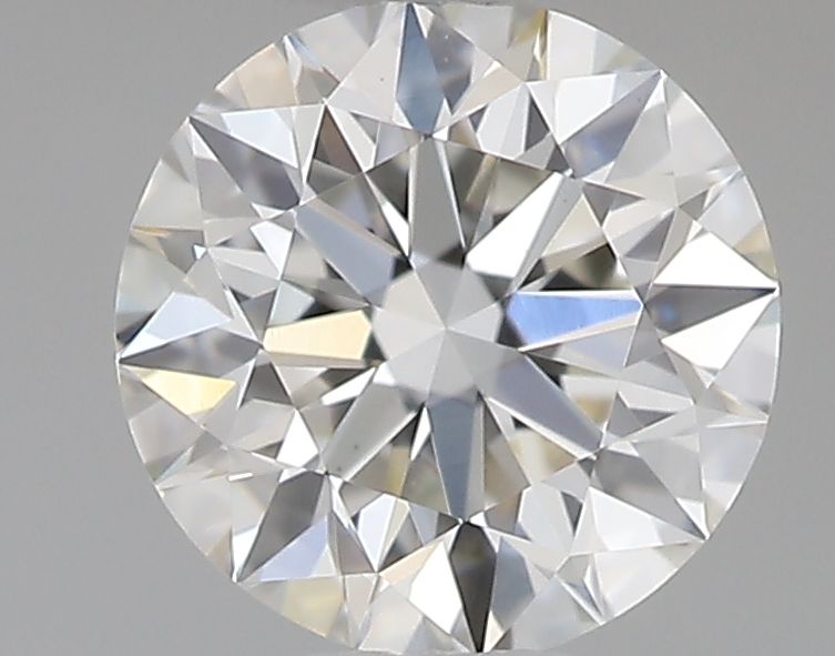 Diamond Image